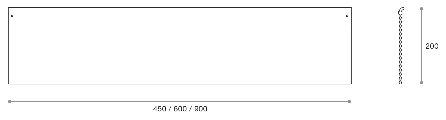 Слайд bs38701