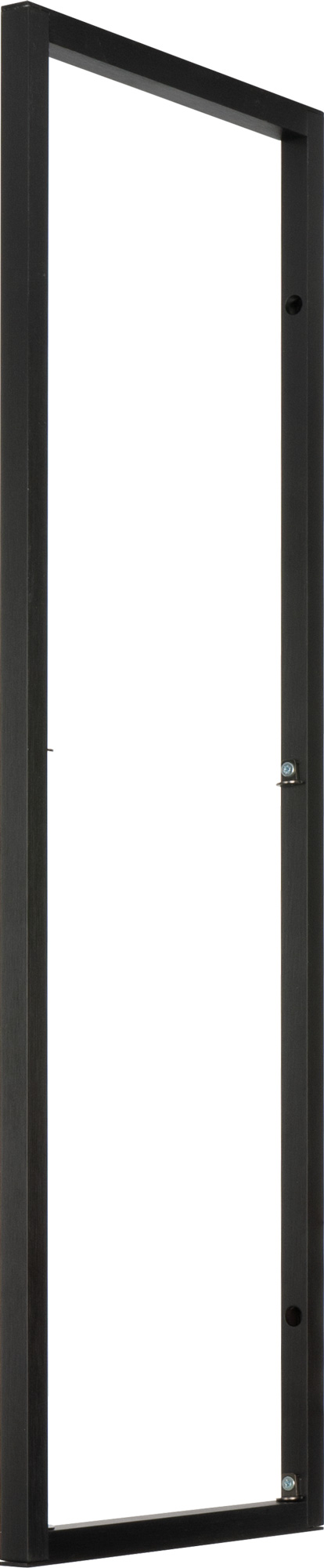 Слайд bs721