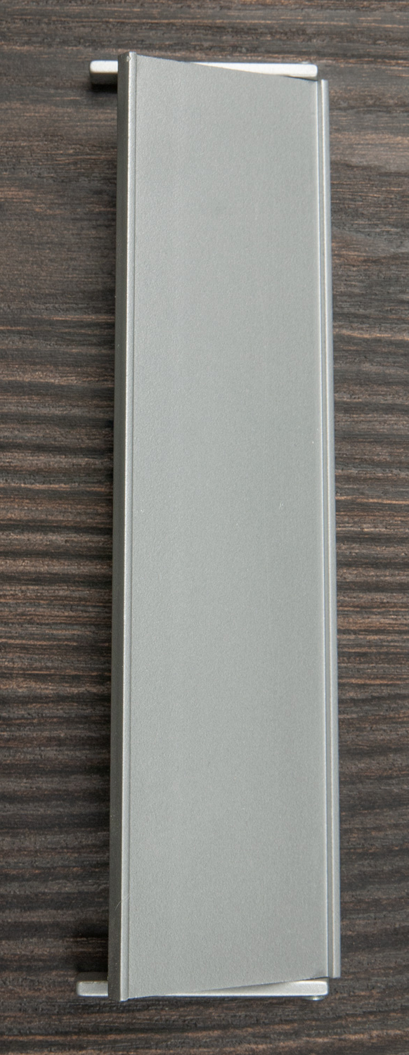 Слайд bs69701
