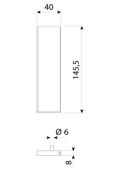 Слайд bs69702