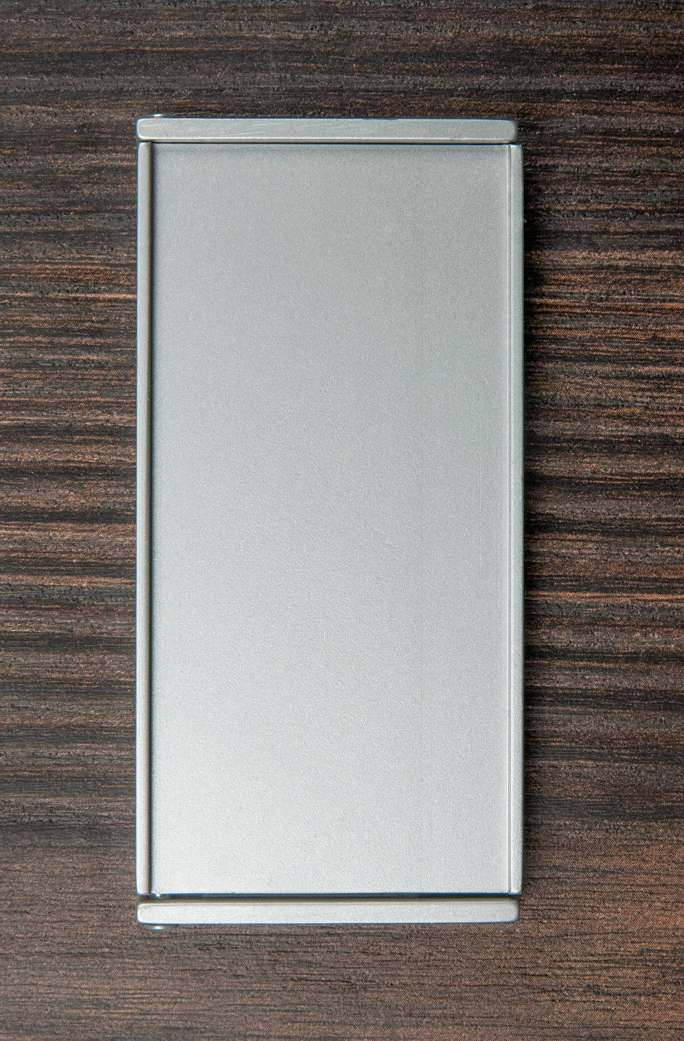 Слайд bs19801