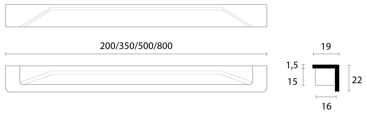Слайд bs26701