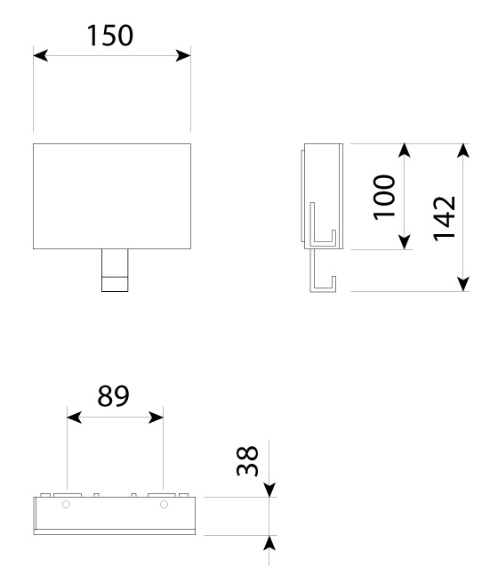 Слайд bs23761