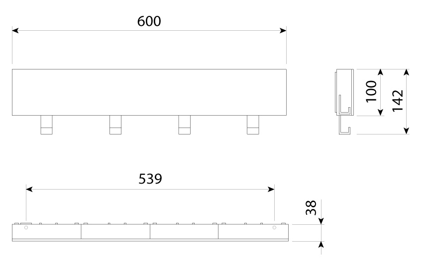 Слайд bs8931