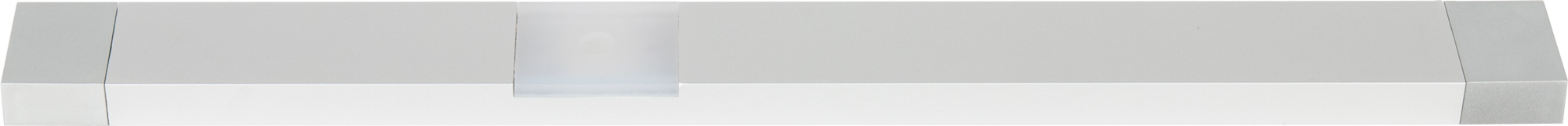 Слайд bs79051