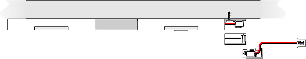Слайд bs79055