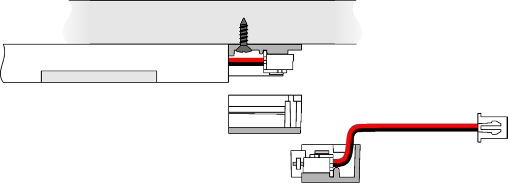Слайд bs54023