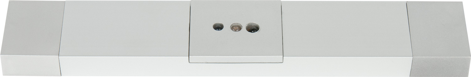 Слайд bs13630