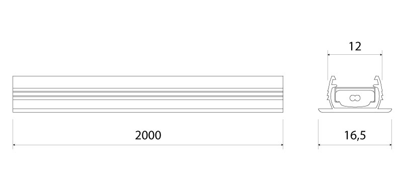 Слайд bs22751
