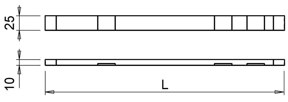 Слайд bs5323
