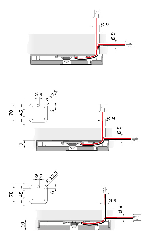 Слайд bs12183