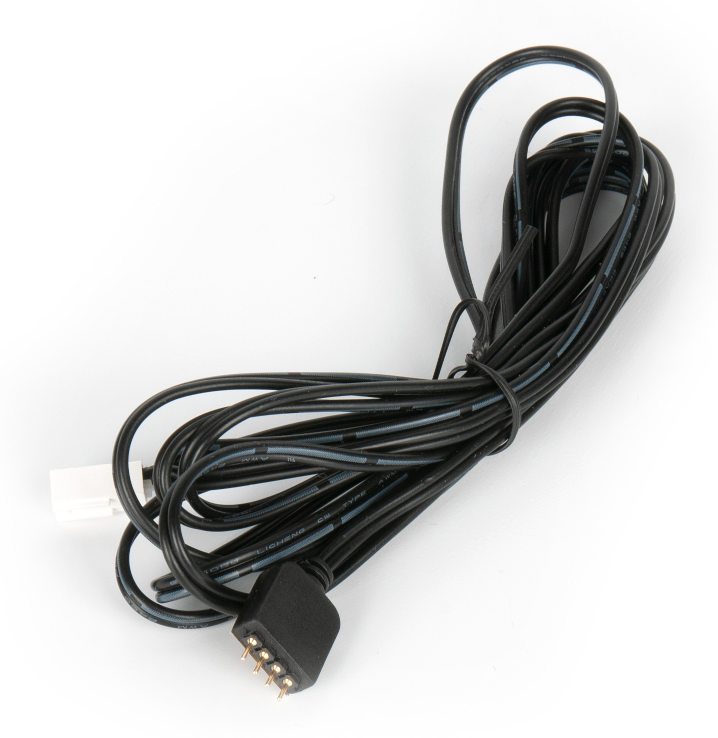 Слайд bs2420