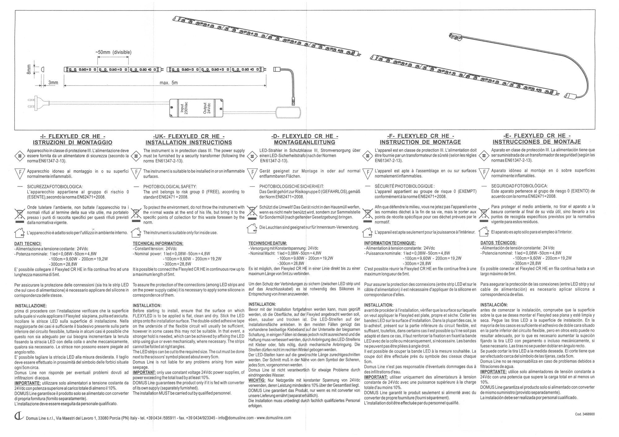 Слайд bs1285