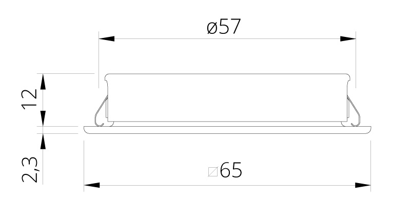 Слайд bs1083