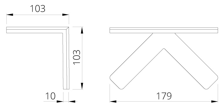 Слайд bs22083