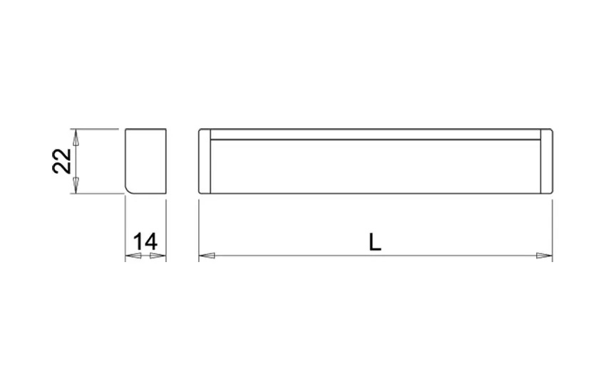 Слайд bs45443