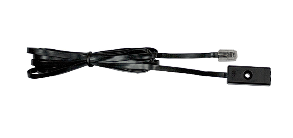 Слайд bs35600