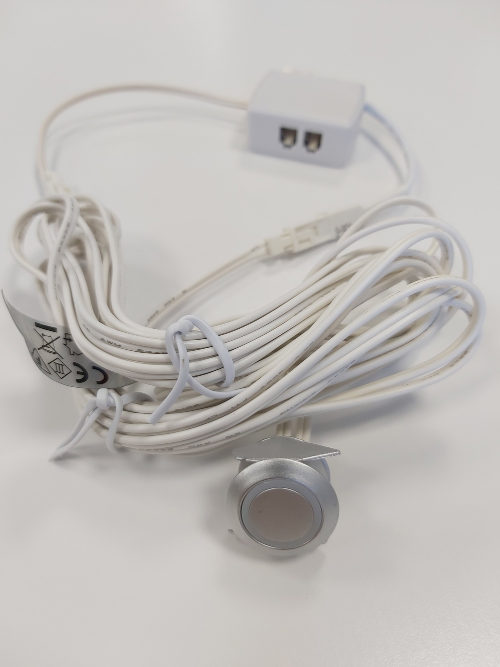 Слайд bs38181