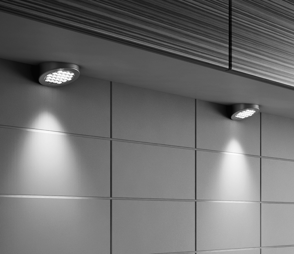 Слайд bs1601