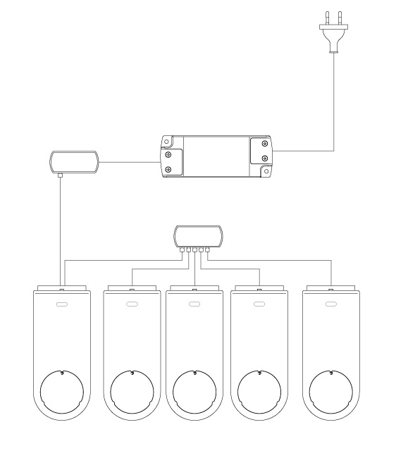 Слайд bs4142