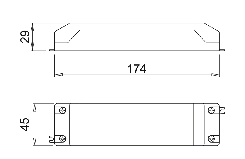 Слайд bs5721