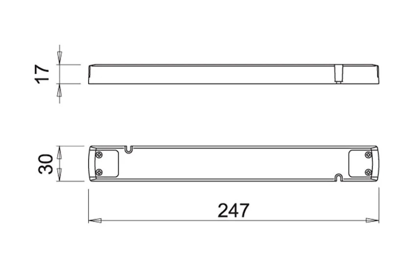 Слайд bs25901