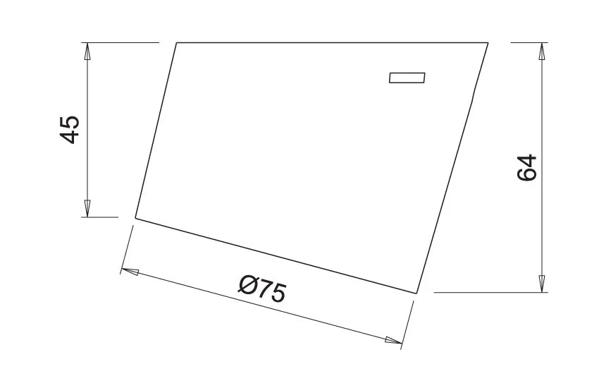Слайд bs16502