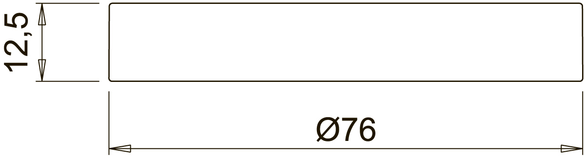 Слайд bs12883