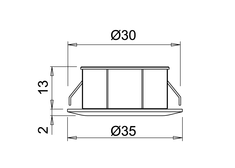 Слайд bs28802