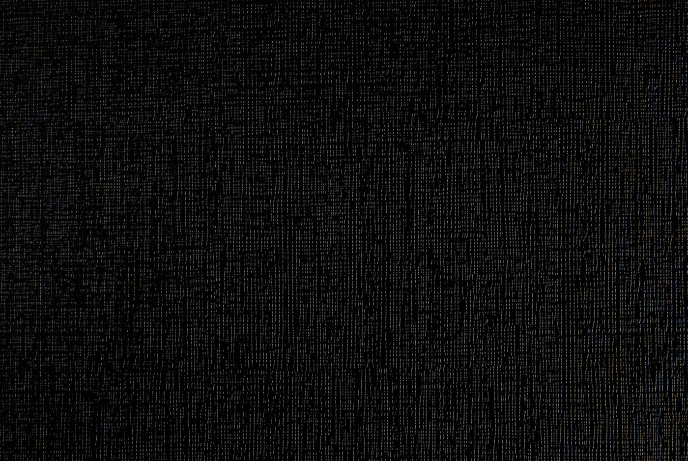 Слайд bs75691