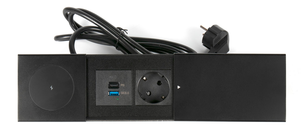 Слайд bs51831