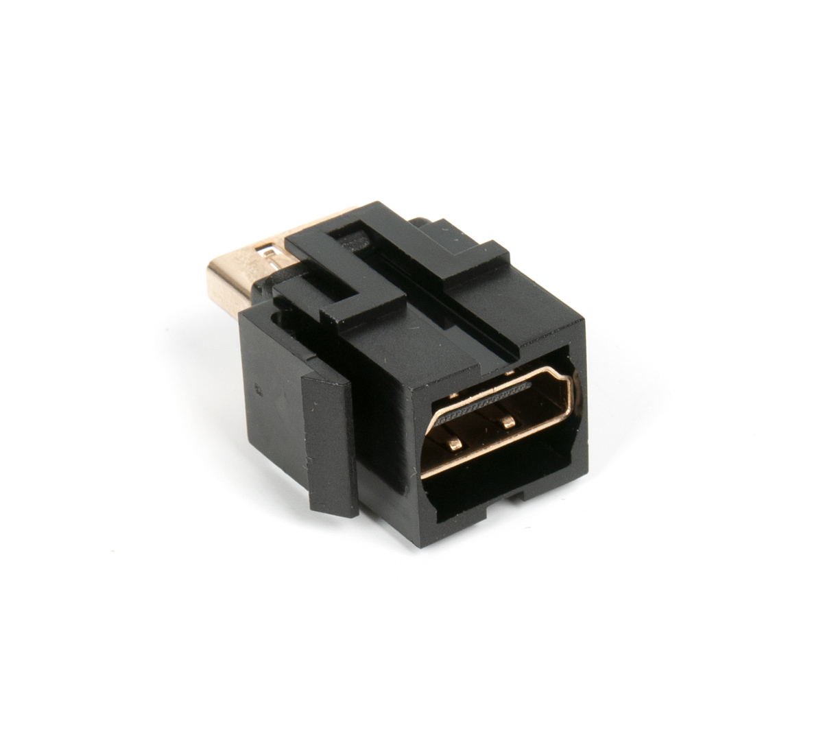 Слайд bs5761