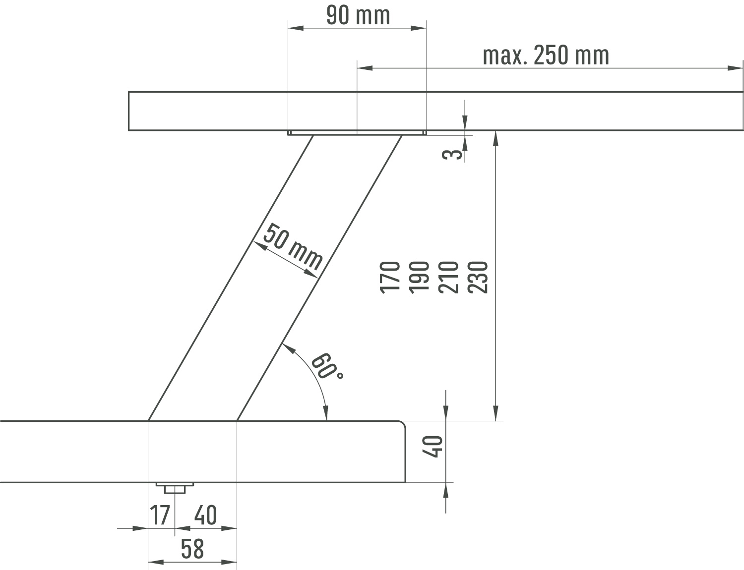 Слайд bs10203
