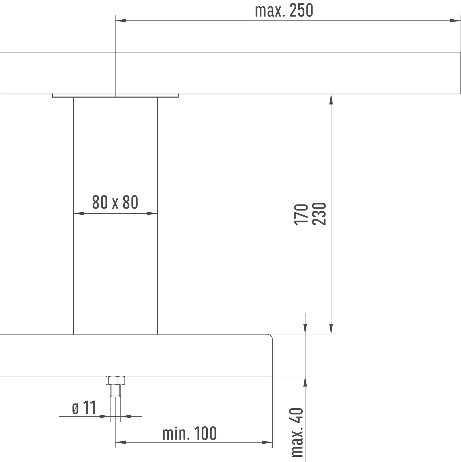 Слайд bs4703