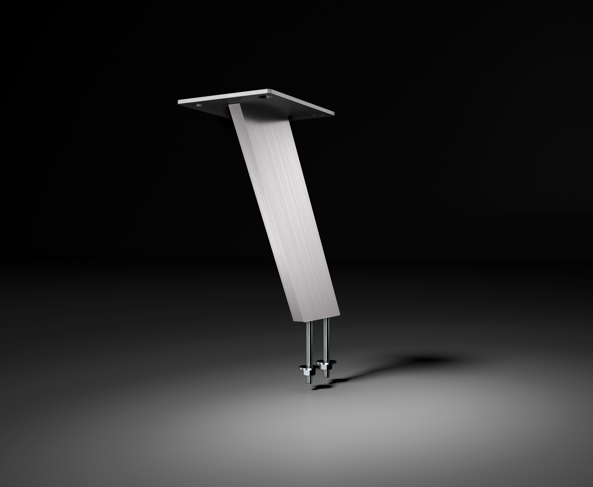 Слайд bs57821