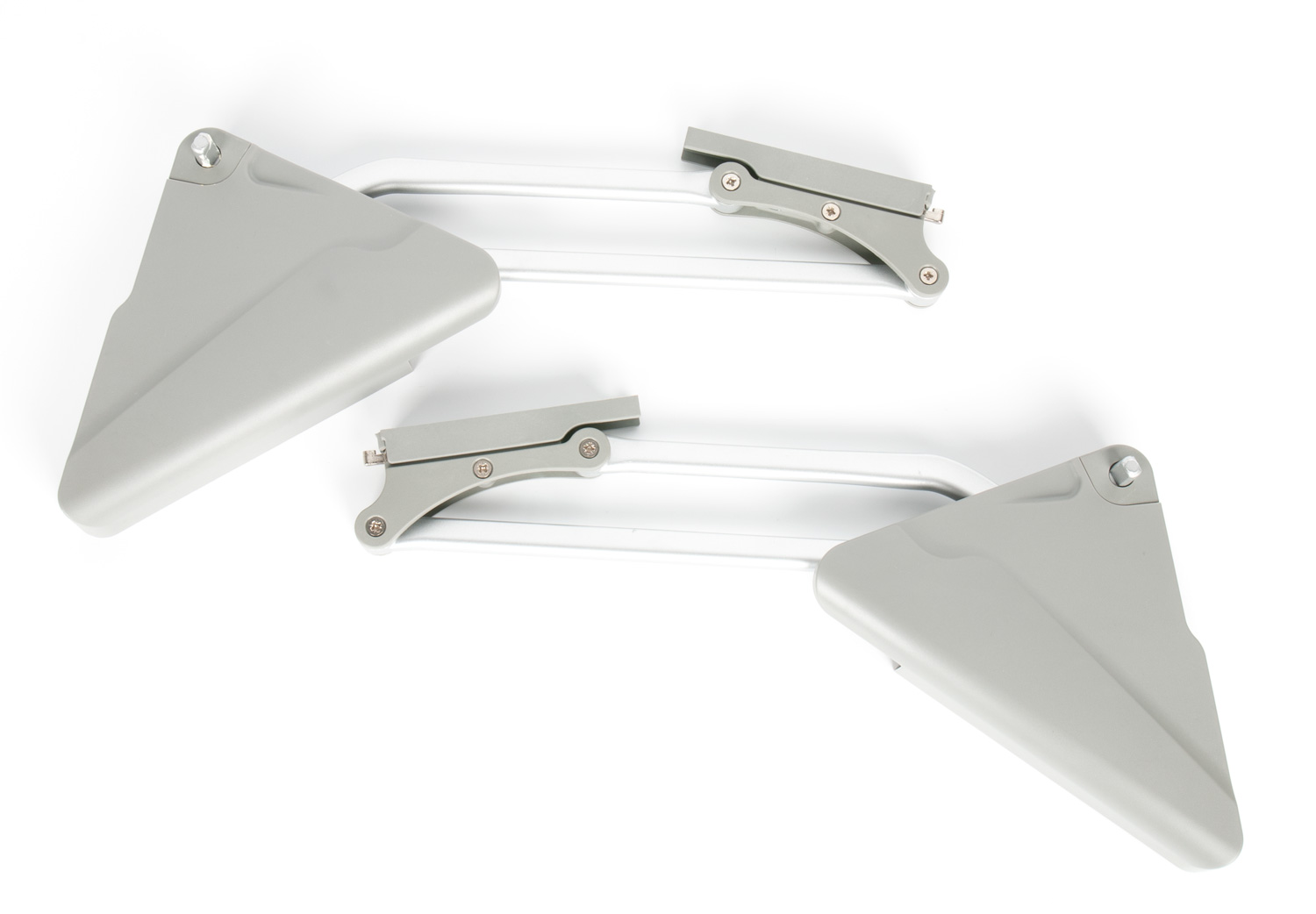 Слайд bs60351