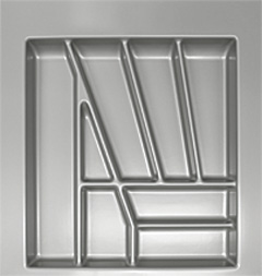 Слайд bs26000