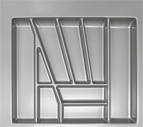 Слайд bs2520