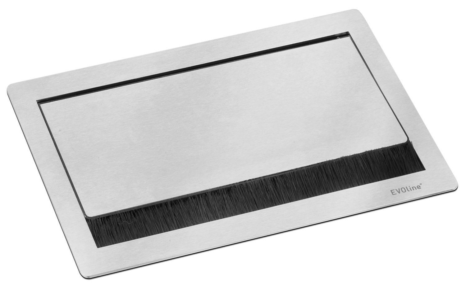 Слайд bs11761