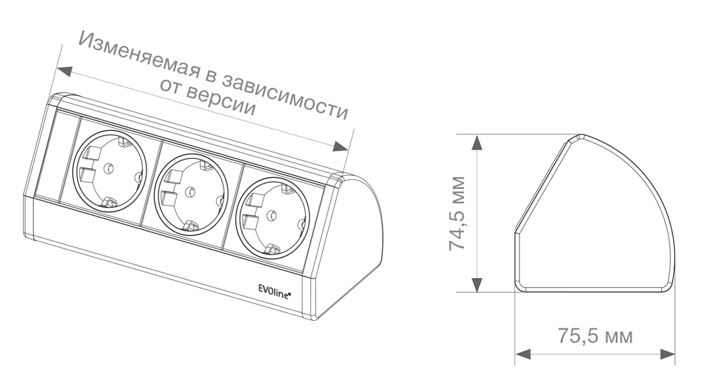 Слайд bs6722
