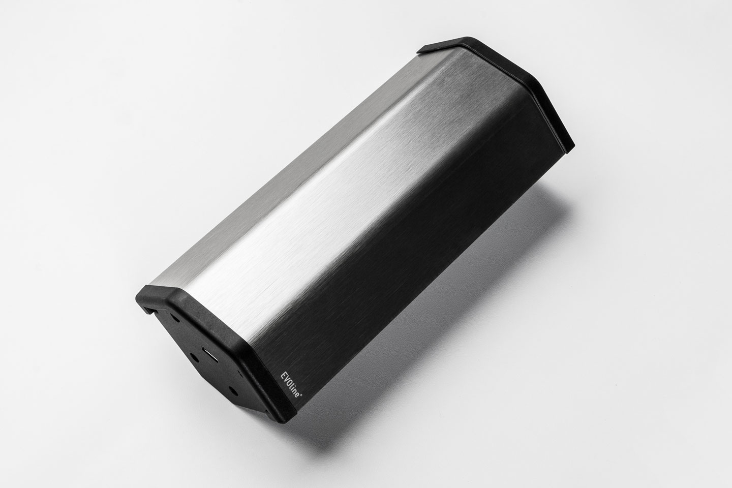 Слайд bs13324
