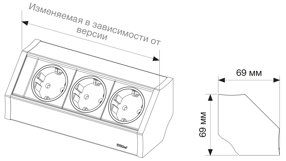 Слайд bs18914