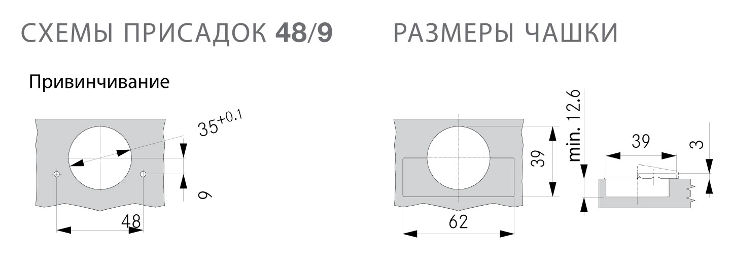 Слайд bs34303