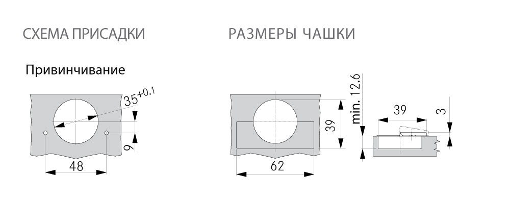 Слайд bs62323