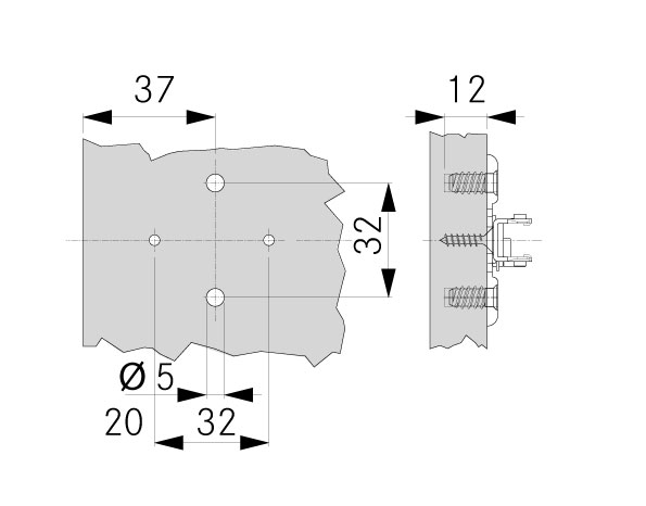 Слайд bs2701