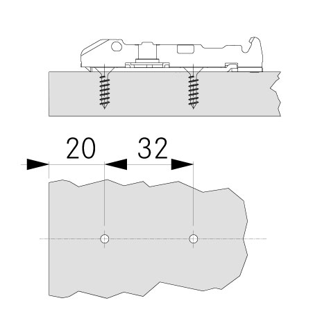 Слайд bs74691