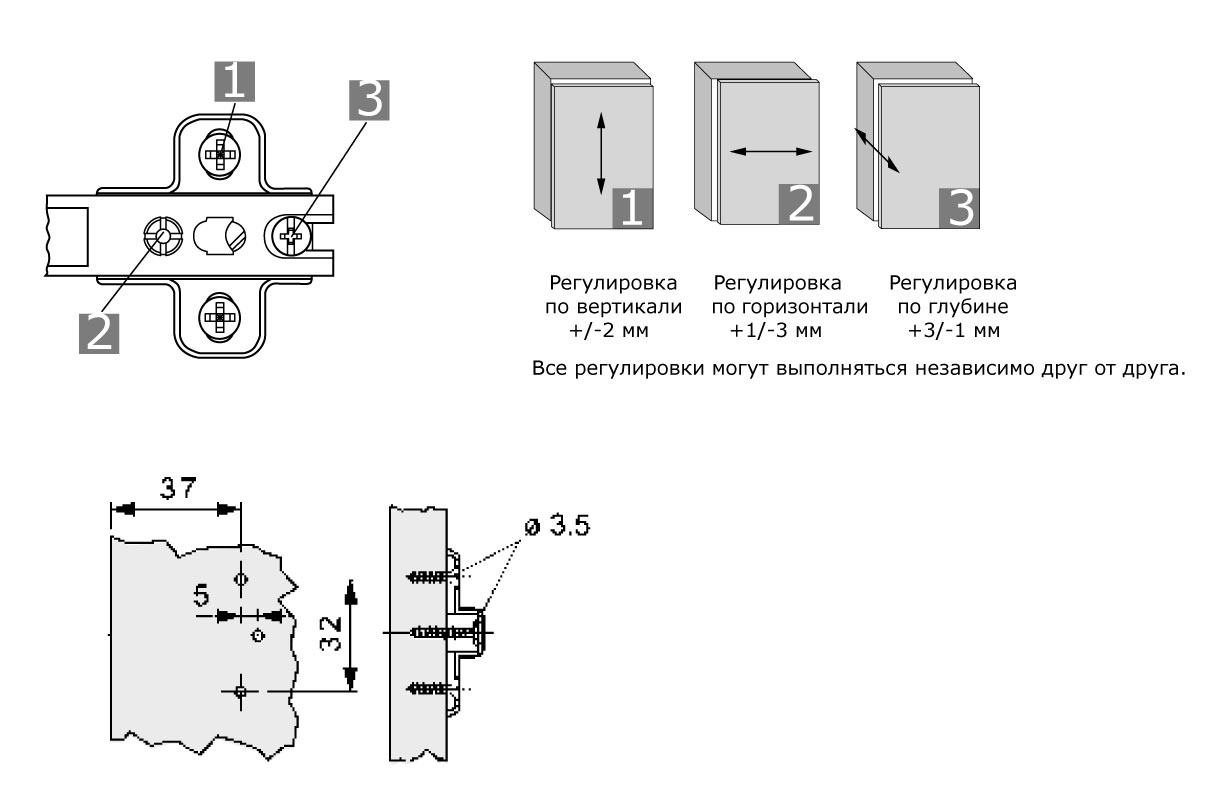 Слайд bs8371