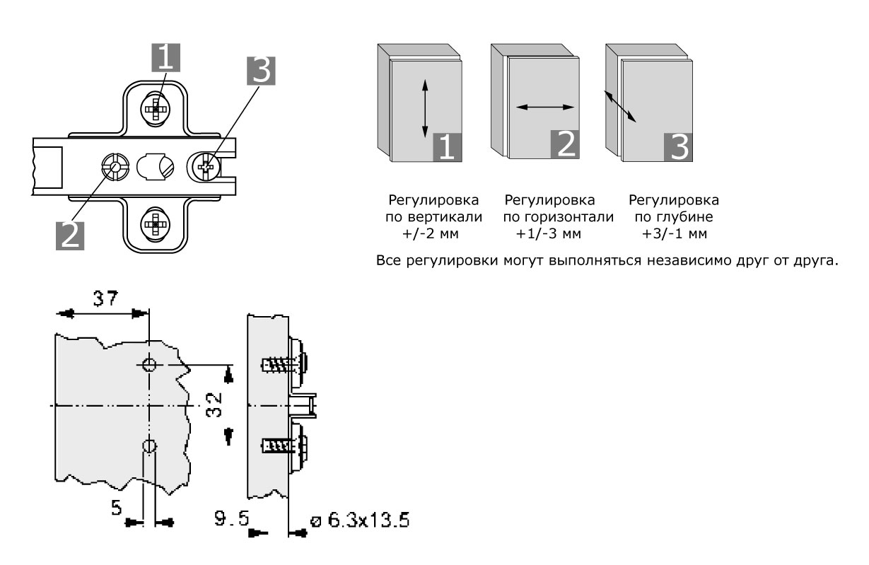 Слайд bs1081
