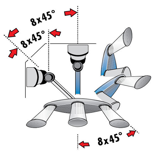 Слайд bs51851
