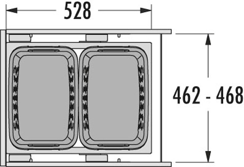 Слайд bs6024